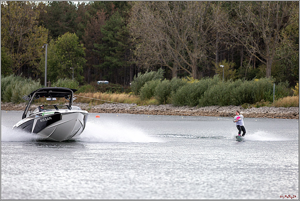 EAT • PLAY • LOVE KOELN 2020, 25.09.2020